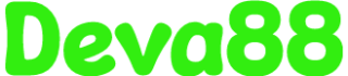 Deva88